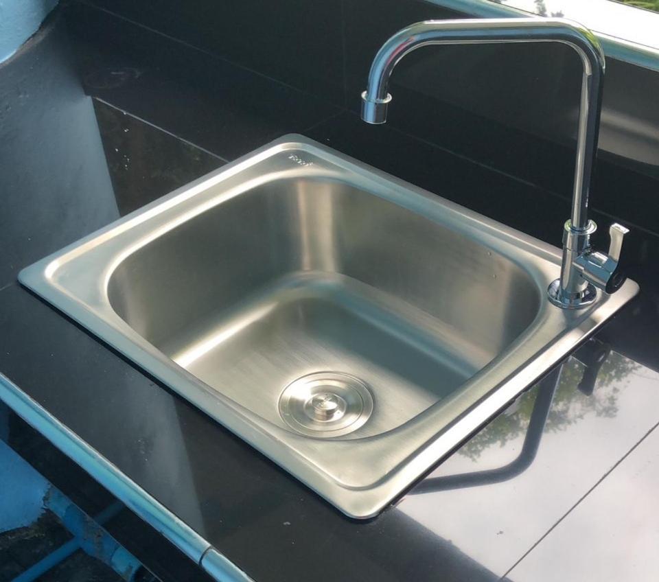Jamie'S Home With 2 Bedrooms, Can Accommodate 6 Guests Ko Samet Extérieur photo