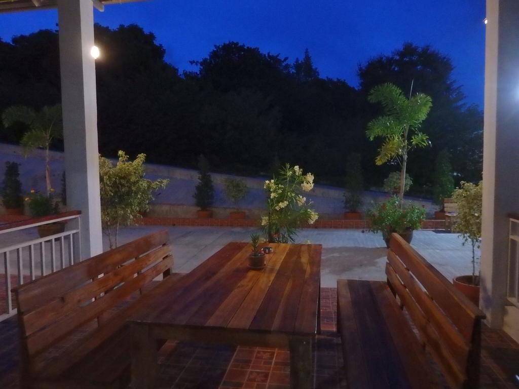 Jamie'S Home With 2 Bedrooms, Can Accommodate 6 Guests Ko Samet Extérieur photo