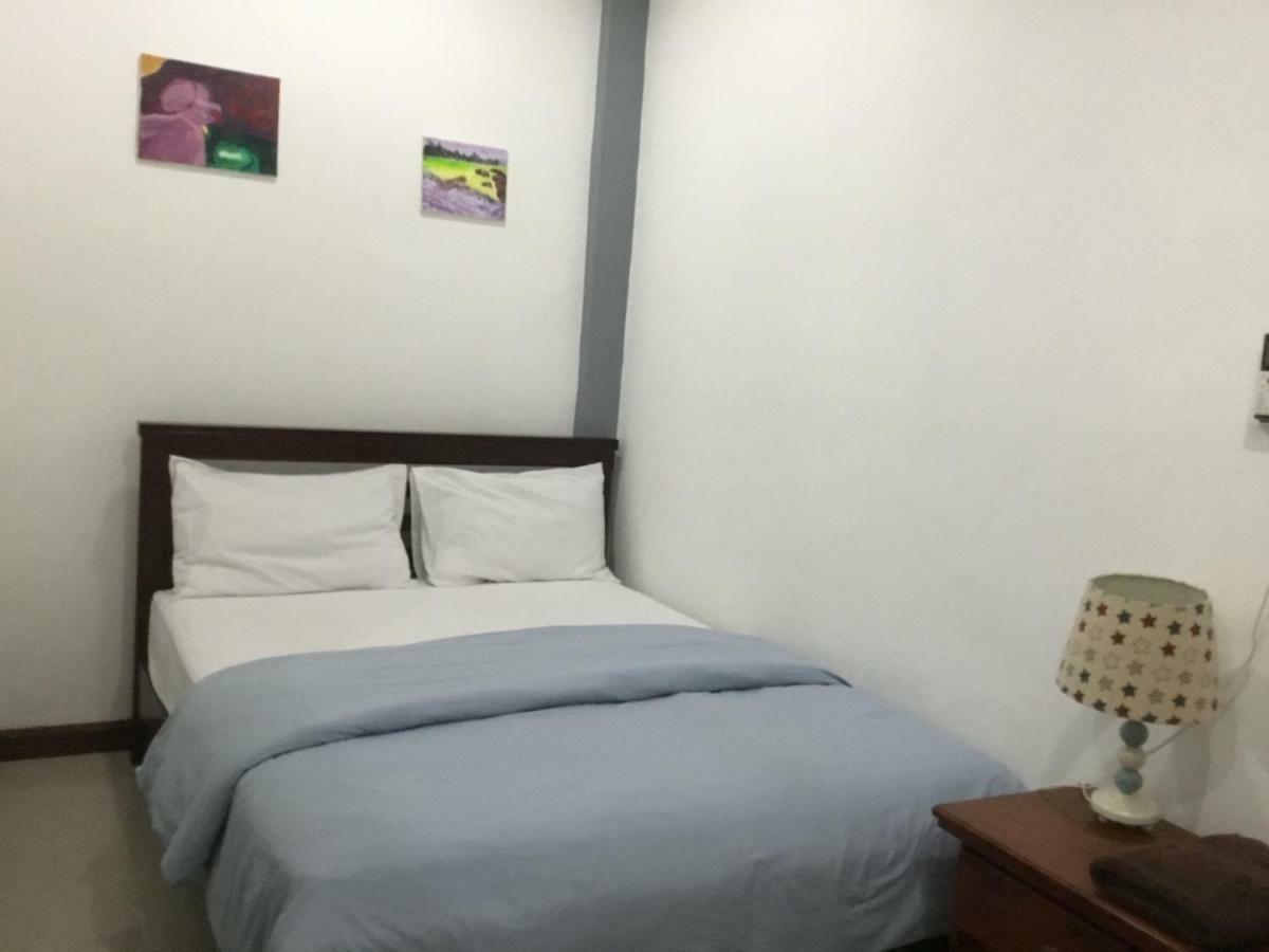 Jamie'S Home With 2 Bedrooms, Can Accommodate 6 Guests Ko Samet Extérieur photo